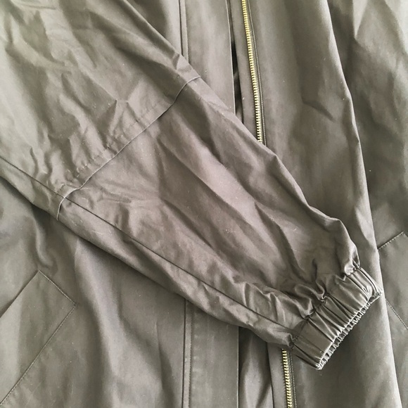 COS Jacket - Picture 4 of 4